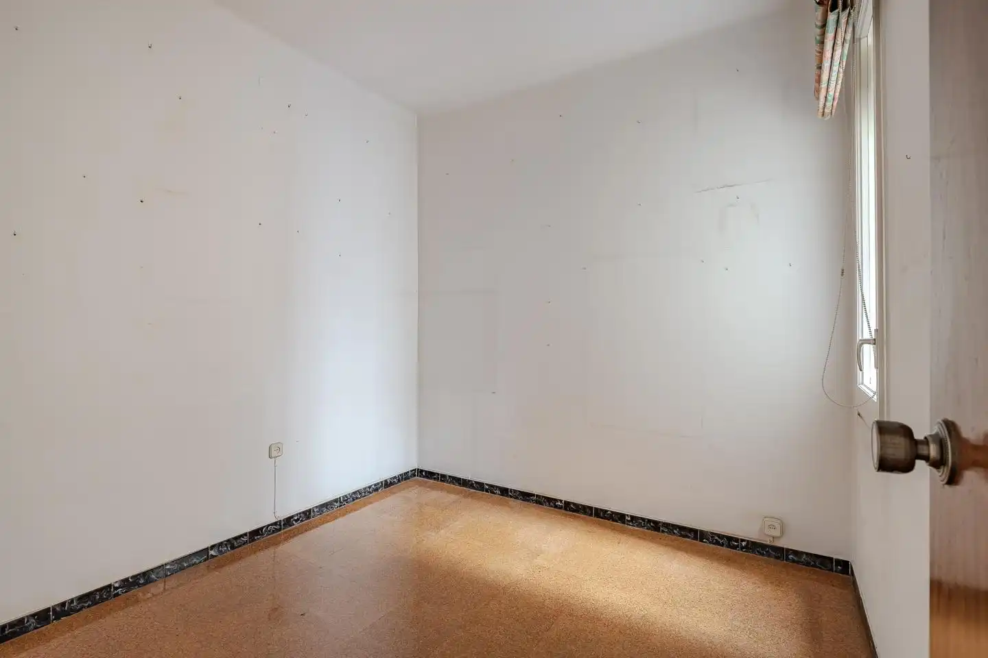 Wohnung zum Verkauf in Horta - Guinardó, imagen 16