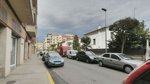 Photo 2 of Storage room for sale in Dr Fleming, Balaguer, Lleida