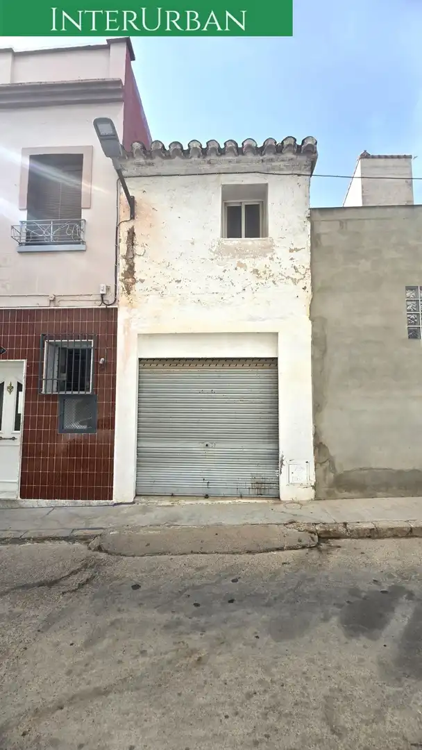 Finca rústica en venda en Llíria