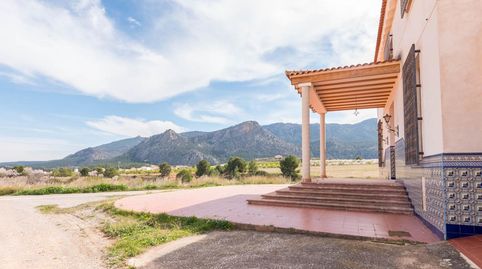 Foto 3 de Casa o chalet en venta en Casa Huerta Mula Murcia, Mula, Murcia