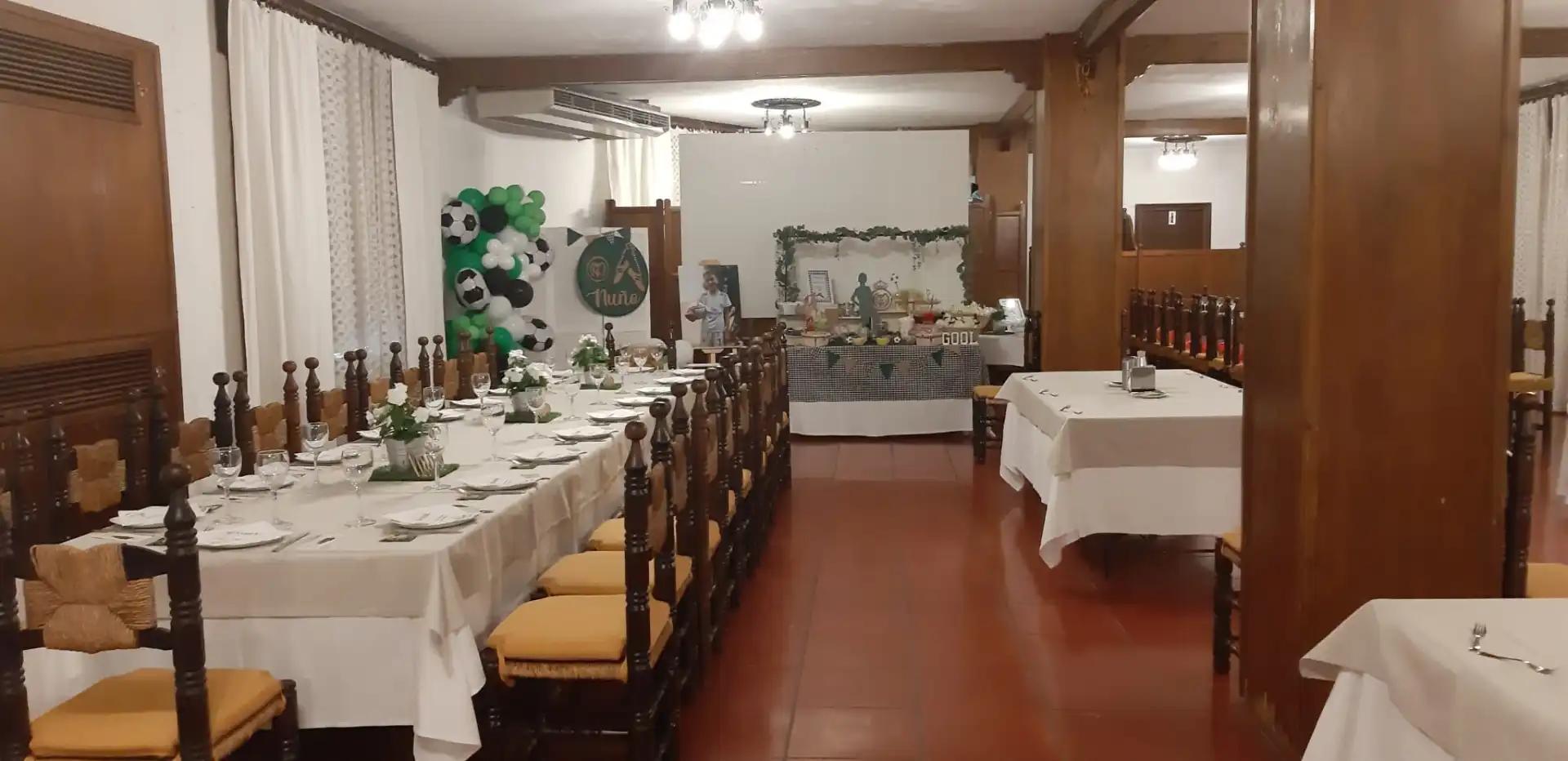 Gebäude zum Verkauf in Quintanar de la Orden