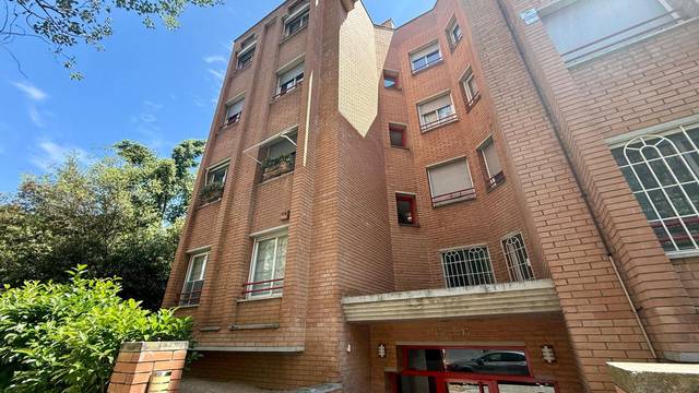 Apartamento en Venta en Torreblanca