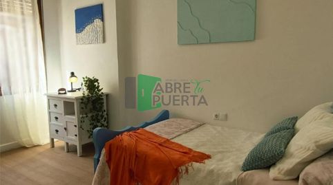 Photo 4 of Apartments for rent in Ventiun, Ourense Capital