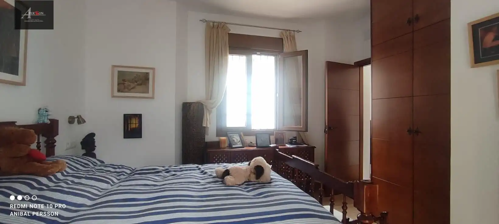 Casa o xalet en venda a Écija