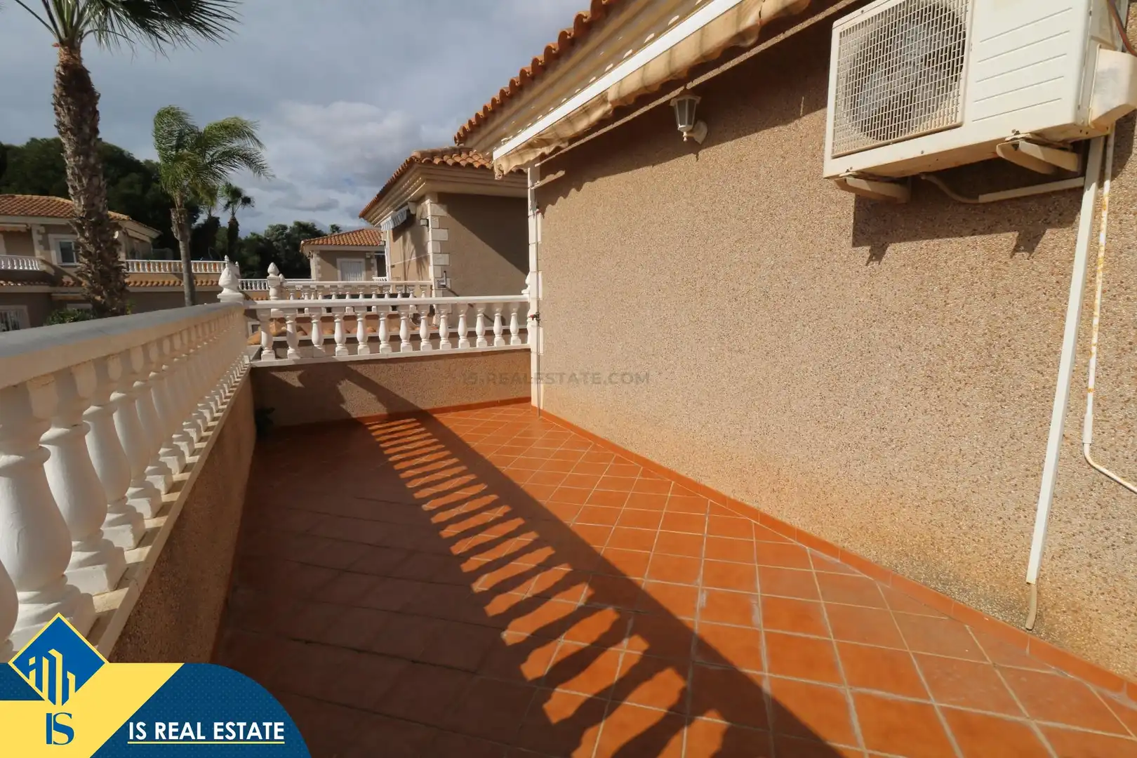 Villa avec piscine à vendre à Los Balcones - Los Altos, imagen 15