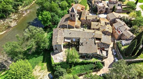 Foto 2 de Casa o xalet en venda a Calle Cl de L Esglesia de Vilert, Esponellà, Girona