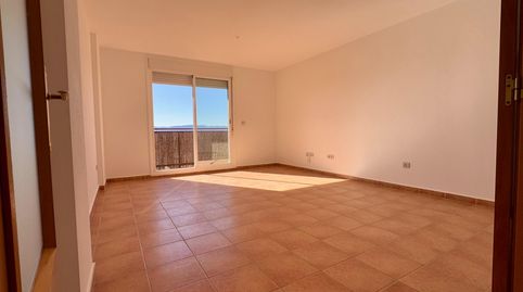 Foto 3 von Wohnung zur Miete in Calle Rio Mandeo, 4, Ribera de Molina - Torrealta, Molina de Segura
