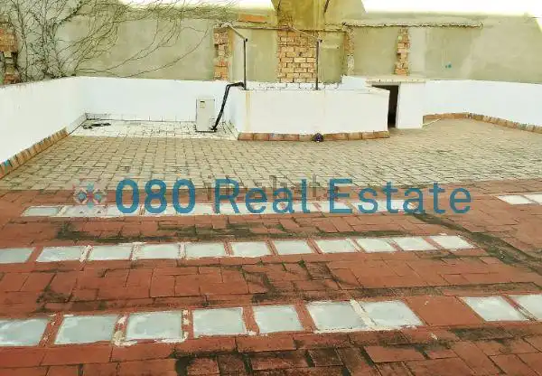 Local comercial en venda a Carrer de Sant Salvador, imagen 16