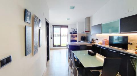 Photo 4 of Attic for sale in Muro de Alcoy, Alicante