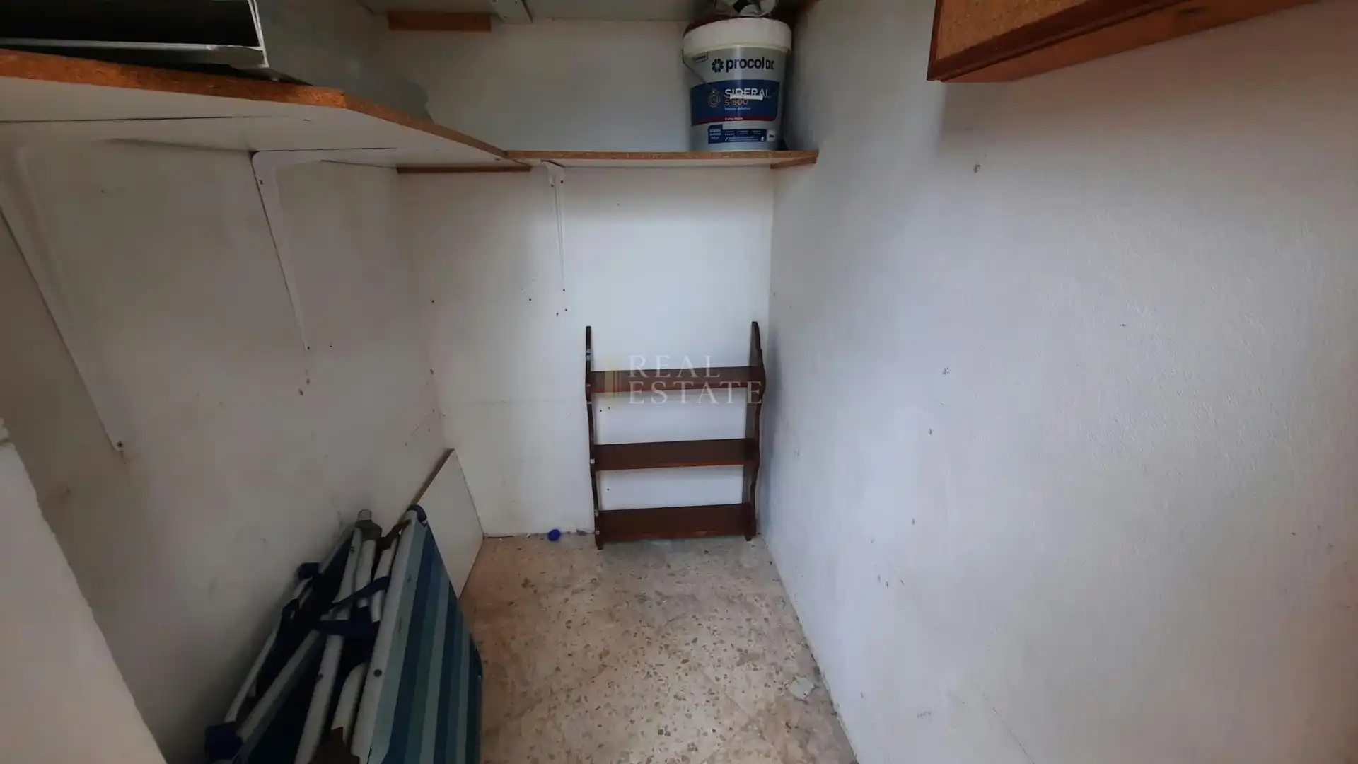 Appartement avec ascenseur à vendre à Calle La Nina, imagen 26