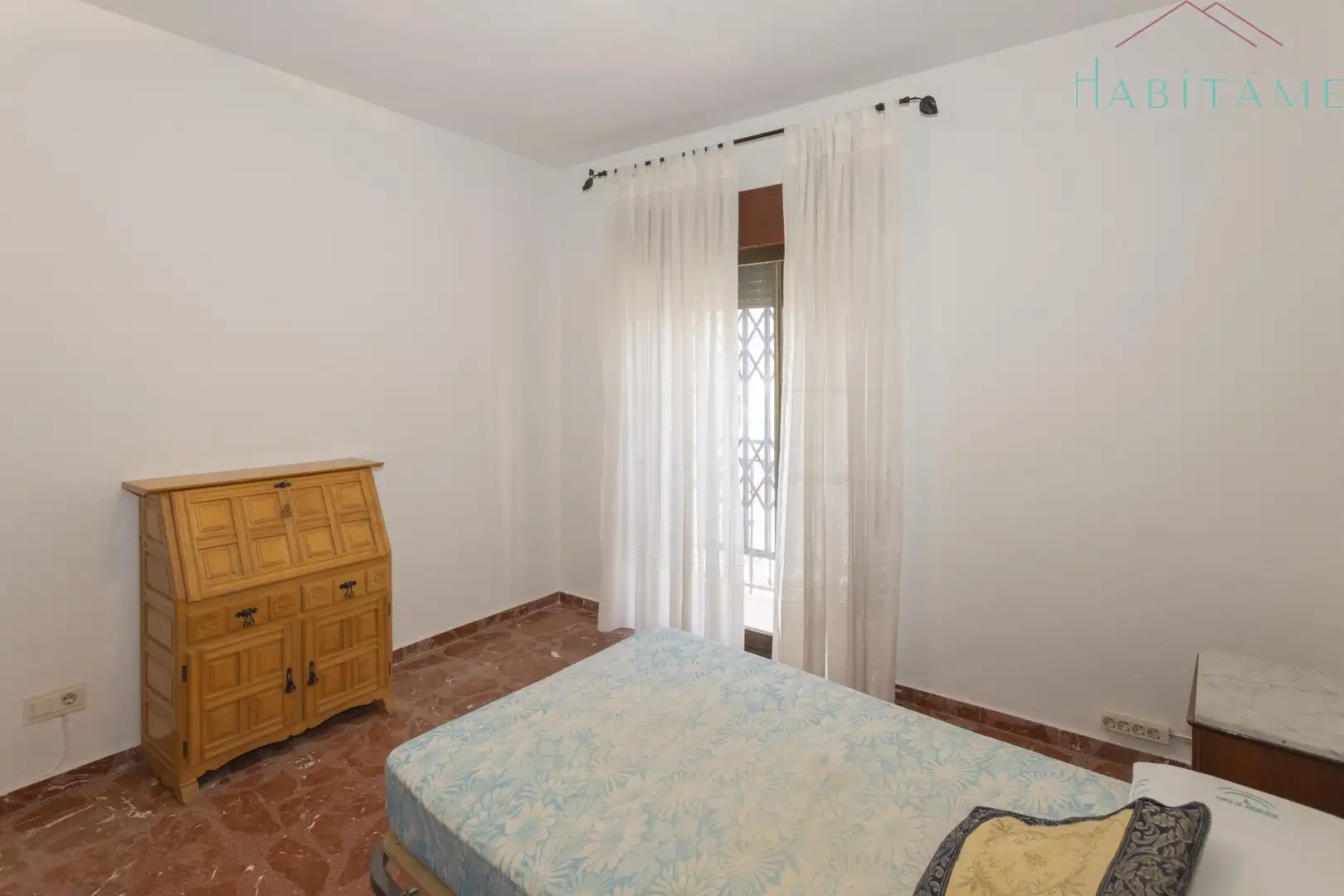 Casa a schiera in vendita a del horno 6, imagen 44