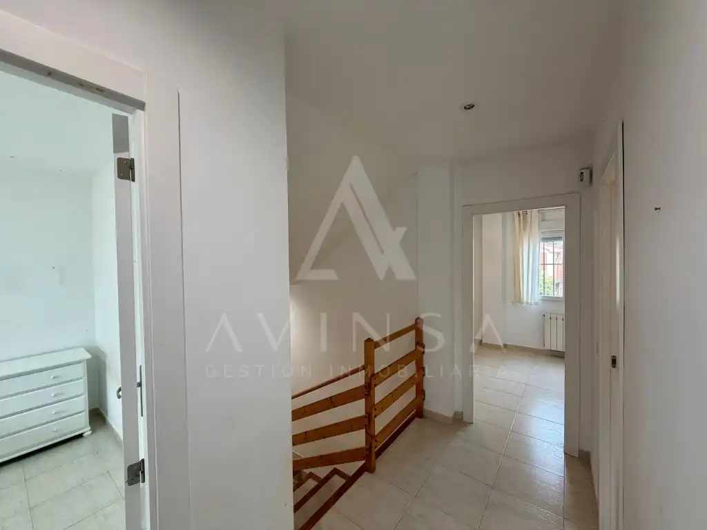 Casa en venda a Calle El Greco, imagen 19
