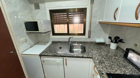 Foto 3 de Apartamento en venta en Avenida Montserrat, Els Munts, Torredembarra