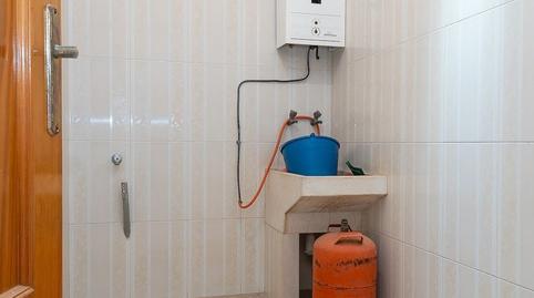 Foto 4 de Casa o chalet en venta en De la Rambla, San Clemente, Cuenca