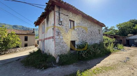 Foto 2 de Casa o chalet en venta en Parres, Celorio - Poó - Parres, Llanes