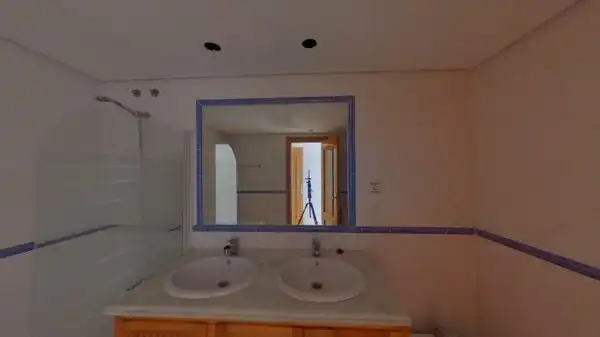 Dúplex amb piscina en venda a Urbanizacion Nueva Andalucia Villa, imagen 34