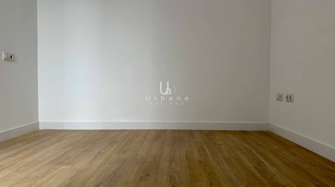 Foto 5 von Wohnung zum Verkauf in Calle Virgen del Milagro, Rafelbuñol / Rafelbunyol, Valencia