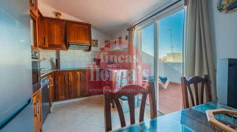 Foto 3 de Ático en venta en Ciutadella, Ciutadella de Menorca