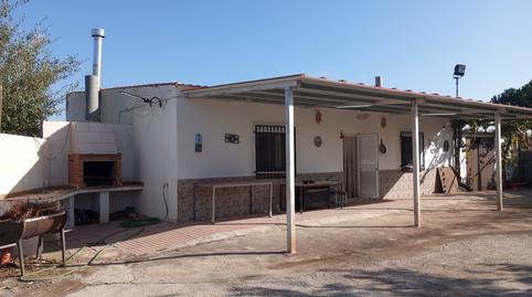 Photo 3 of House or chalet for sale in N/a, -1, Benamaurel, Granada