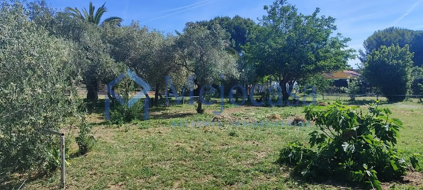 Casa o xalet en venda en Valdetorres de Jarama amb Calefacció, Jardí privat i Terrassa