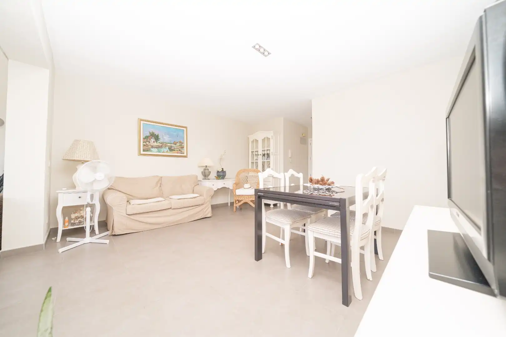Apartment with lift for sale in Orihuela Costa, imagen 9