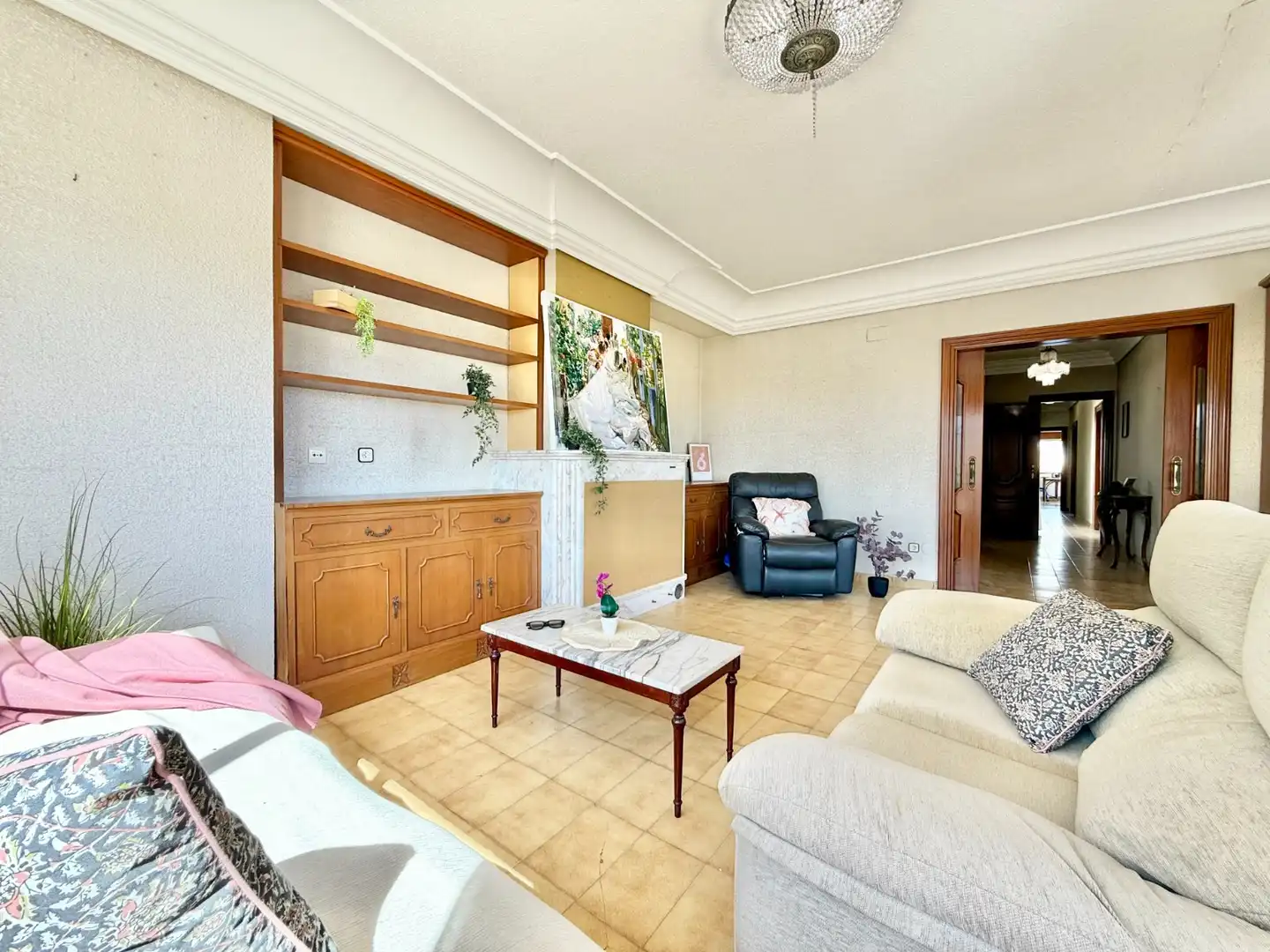 Maison avec terrasse à vendre à San Pedro del Pinatar, imagen 10