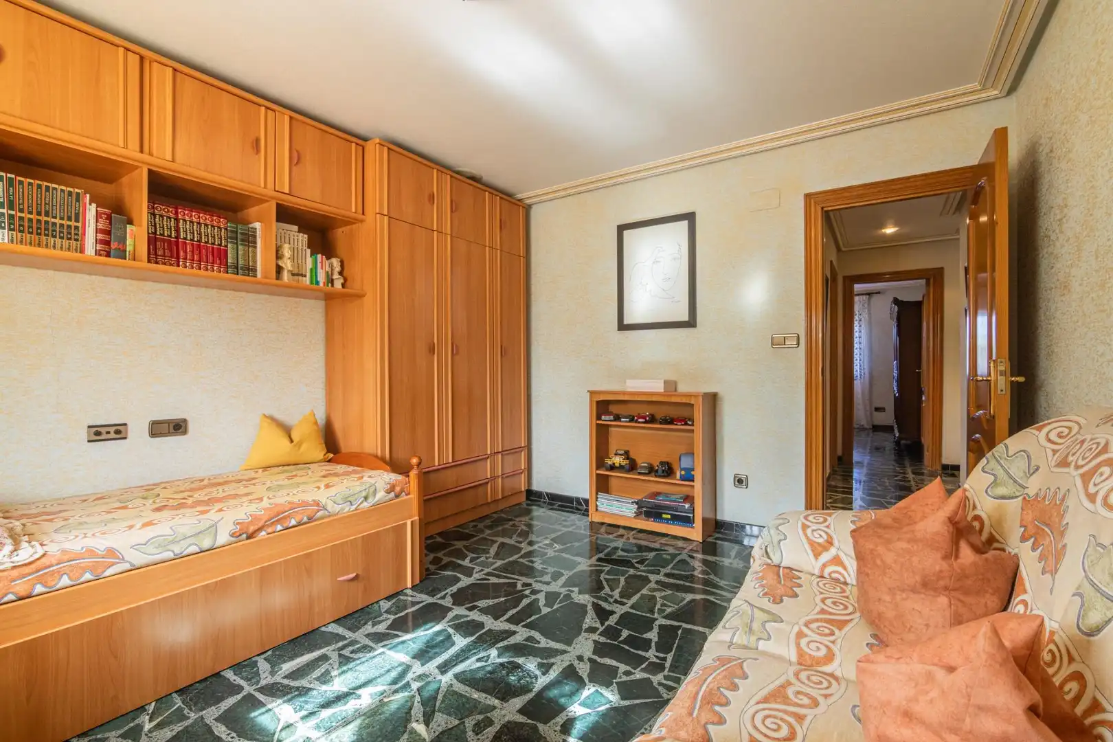 Casa o chalet en venta en PERLETA, 1167, Perleta - Maitino