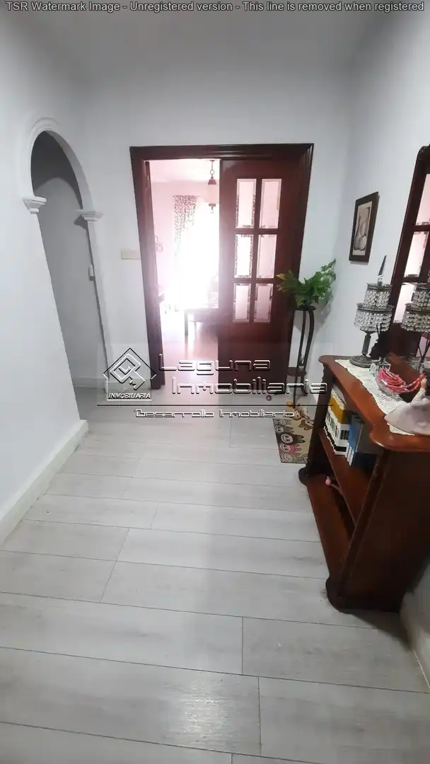 Pis en venda a Paseo Marítimo - San José - La Laguna