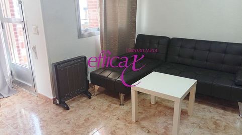 Foto 3 de Piso en venta en Torrijos, Toledo