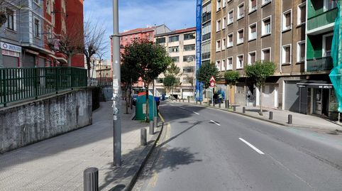 Venta de local comercial de 296 m2 en tercera planta., imatge 2
