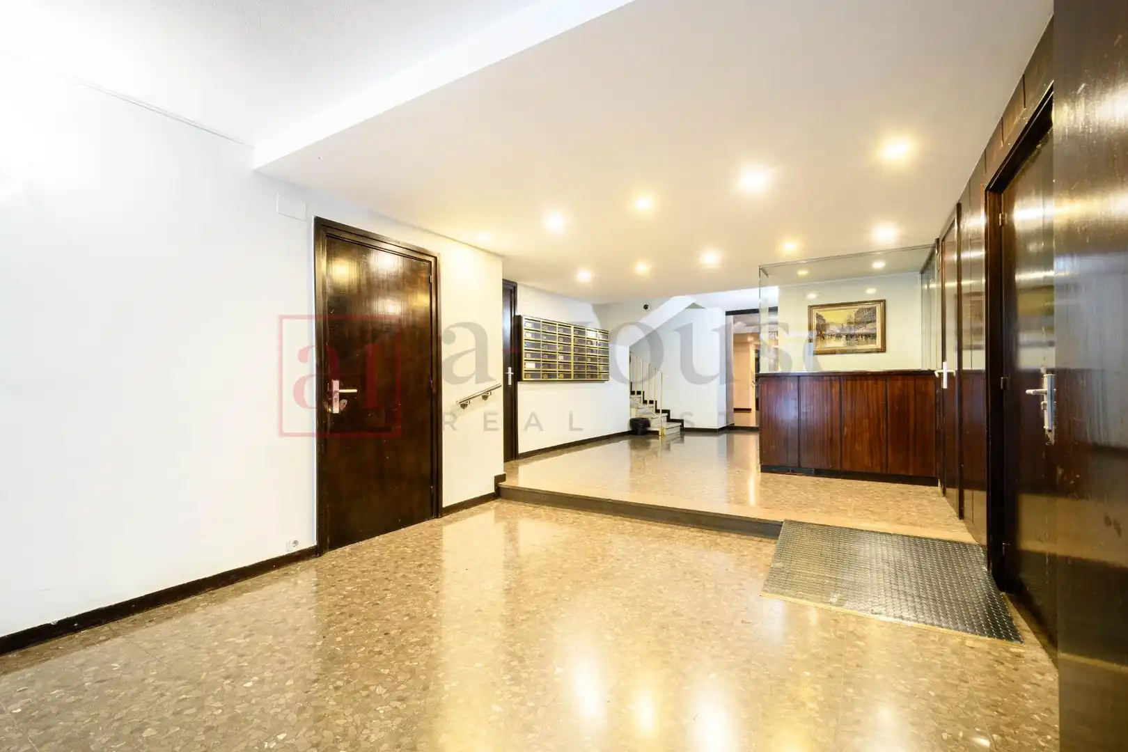Appartement avec terrasse à vendre à Calle Provença, imagen 36