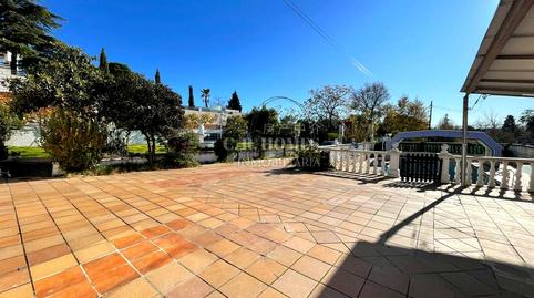 Photo 3 of House or chalet for sale in Moraleja de Enmedio, Madrid