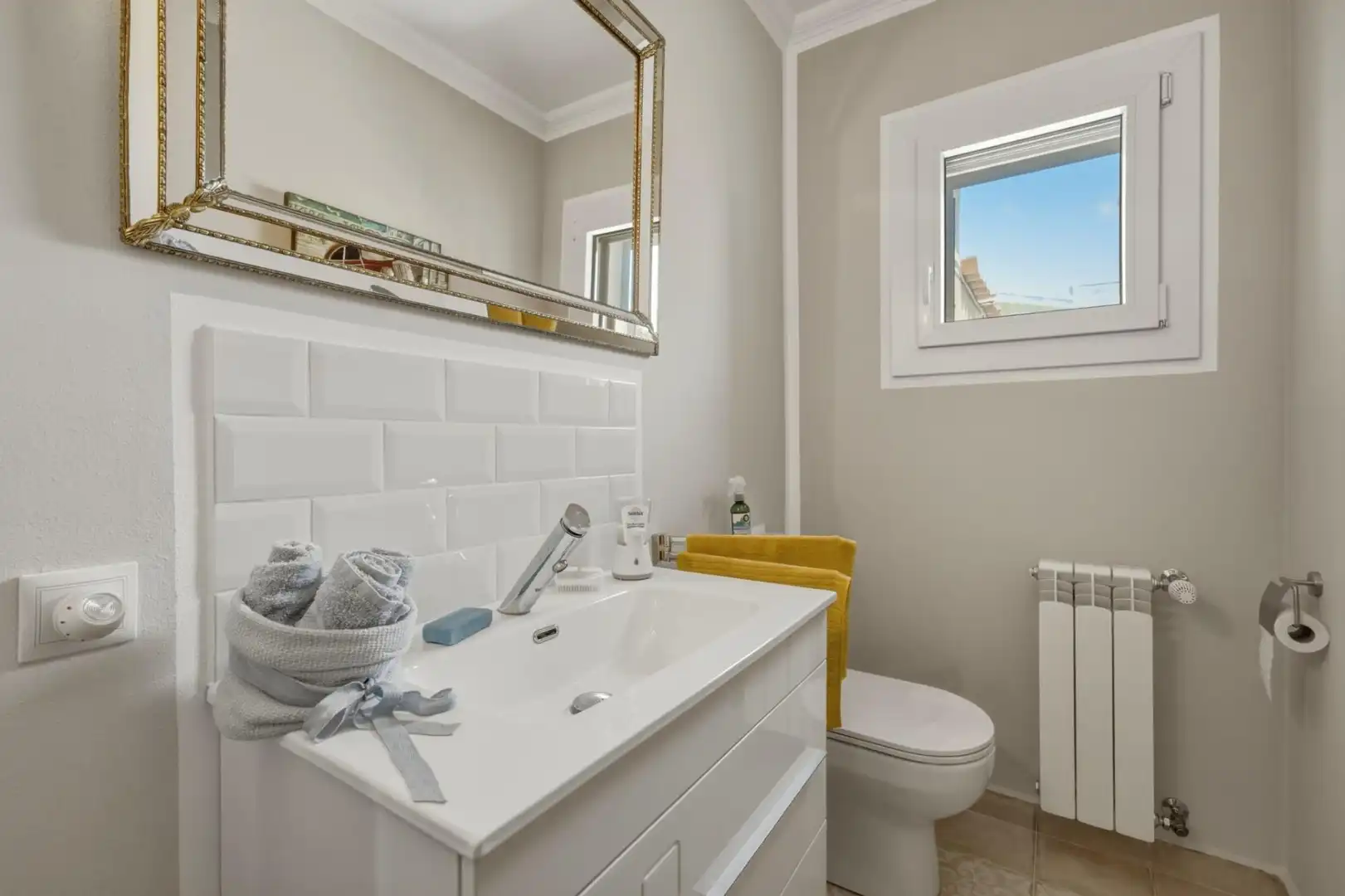 Villa con piscina in vendita a Carrer les Orquídies, imagen 20