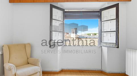 Photo 2 of Flat for sale in Força, Centre - Barri Vell, Girona