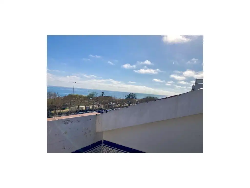 Dúplex amb terrassa en venda a Calle Anselm Clave, imagen 21