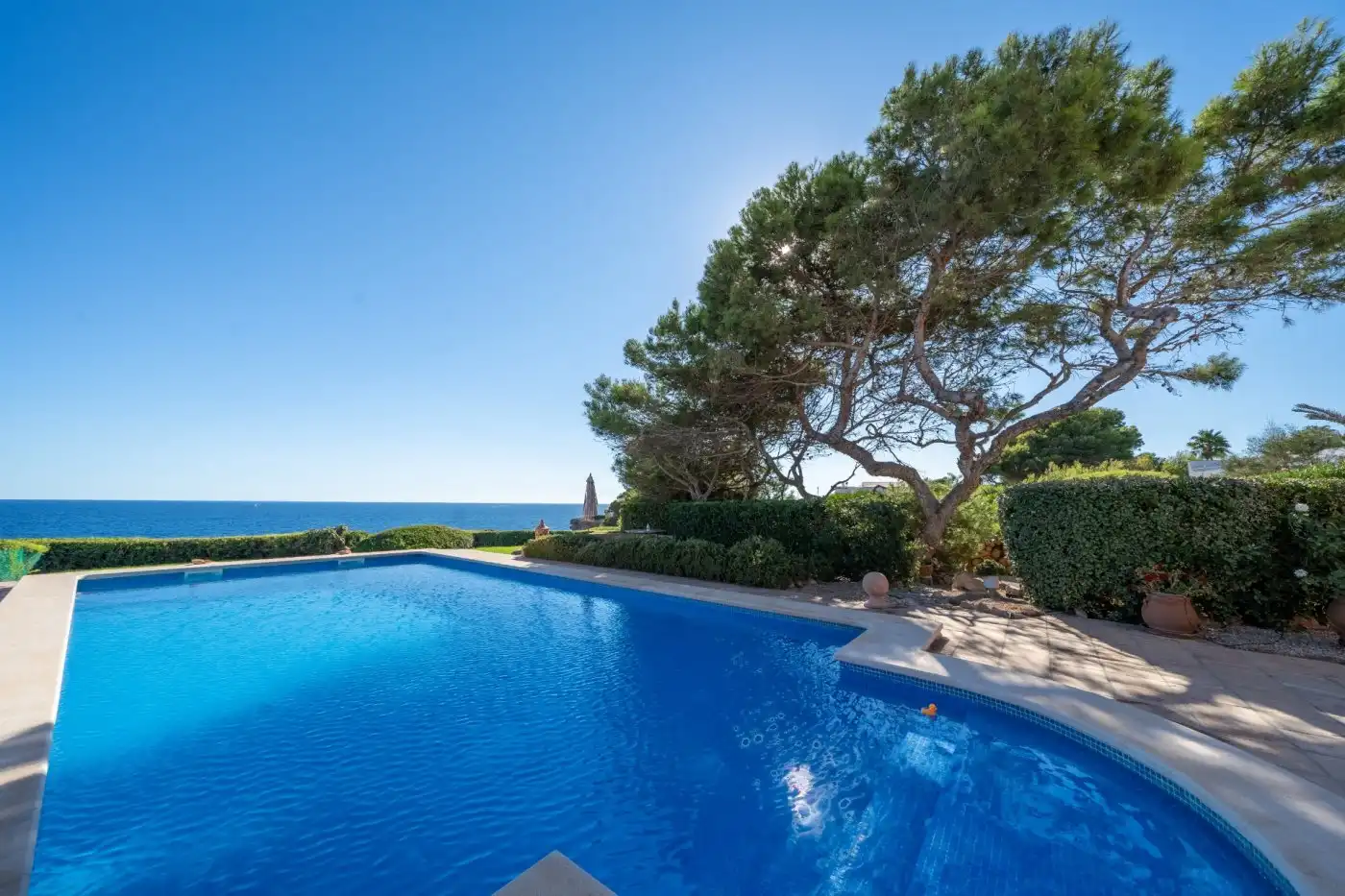 Casa o chalet en venta en Cala Pi - Vallgornera