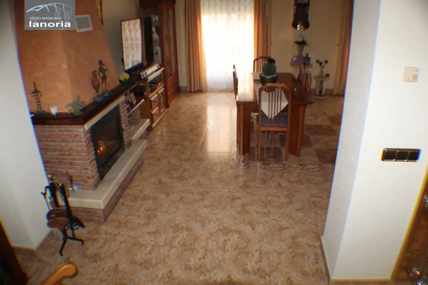 Casa o chalet en venta en Albacete con Calefacción, Terraza y Trastero