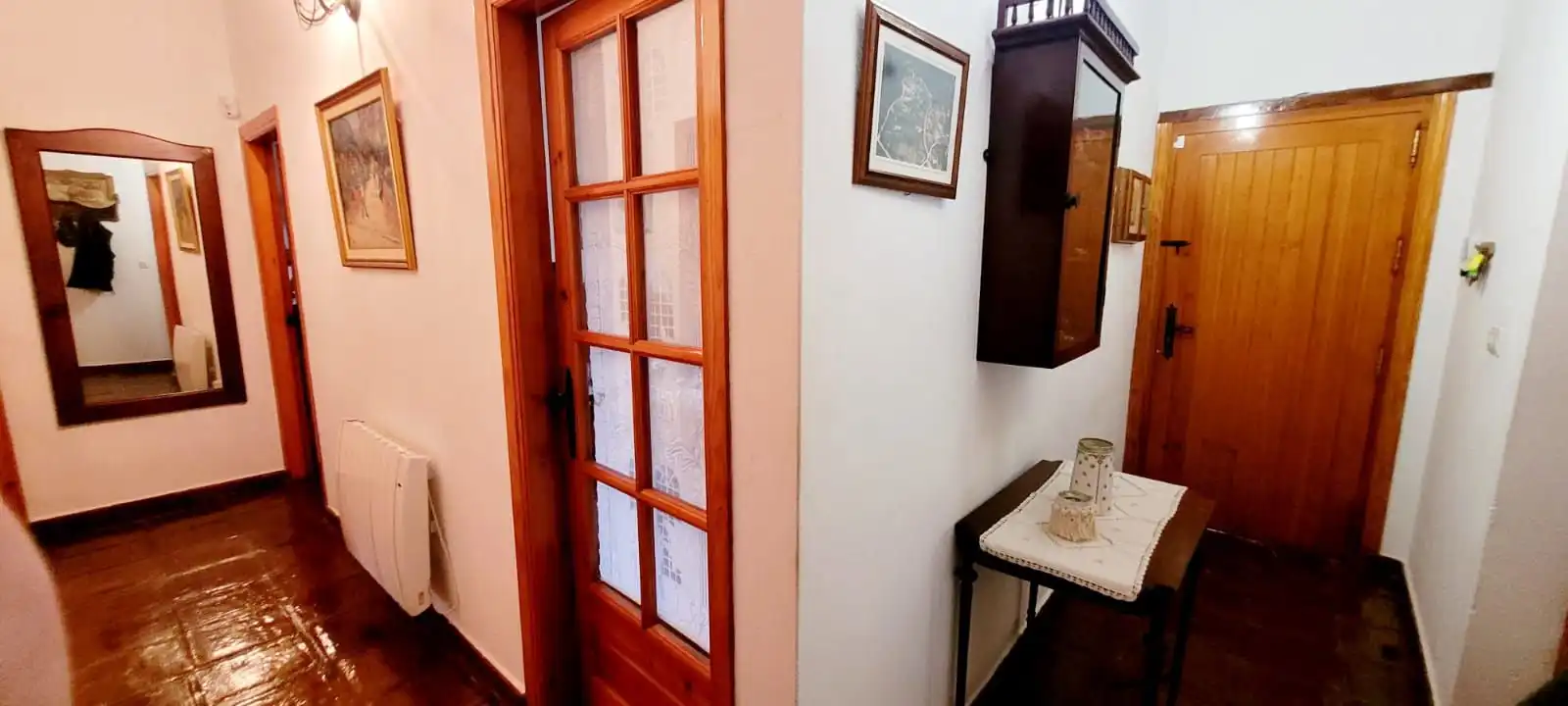 Villa con piscina in vendita a Los Barrios, imagen 21