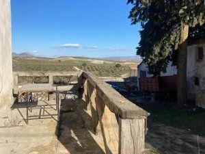 Photo 2 of Country house for sale in N/a, -1, Píñar, Granada