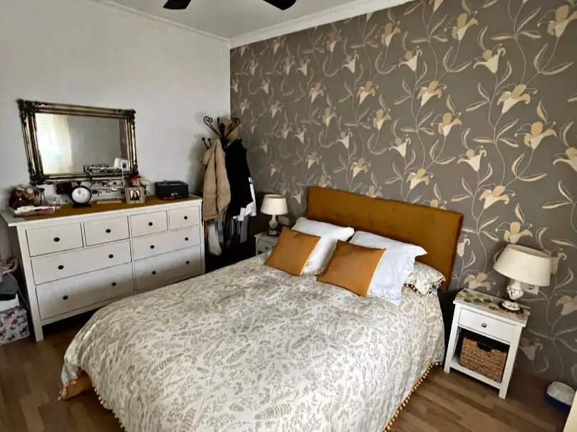 House for sale in Calle Indalo 12, imagen 19