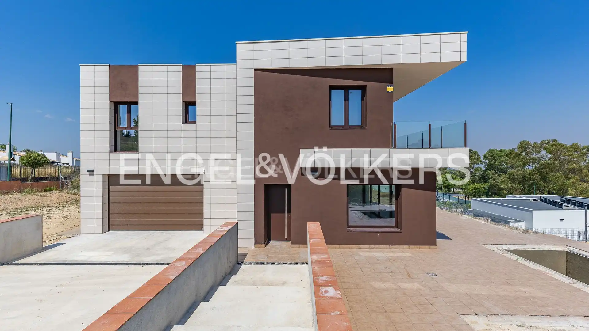 Casa o chalet en venta en Sant Esteve Sesrovires