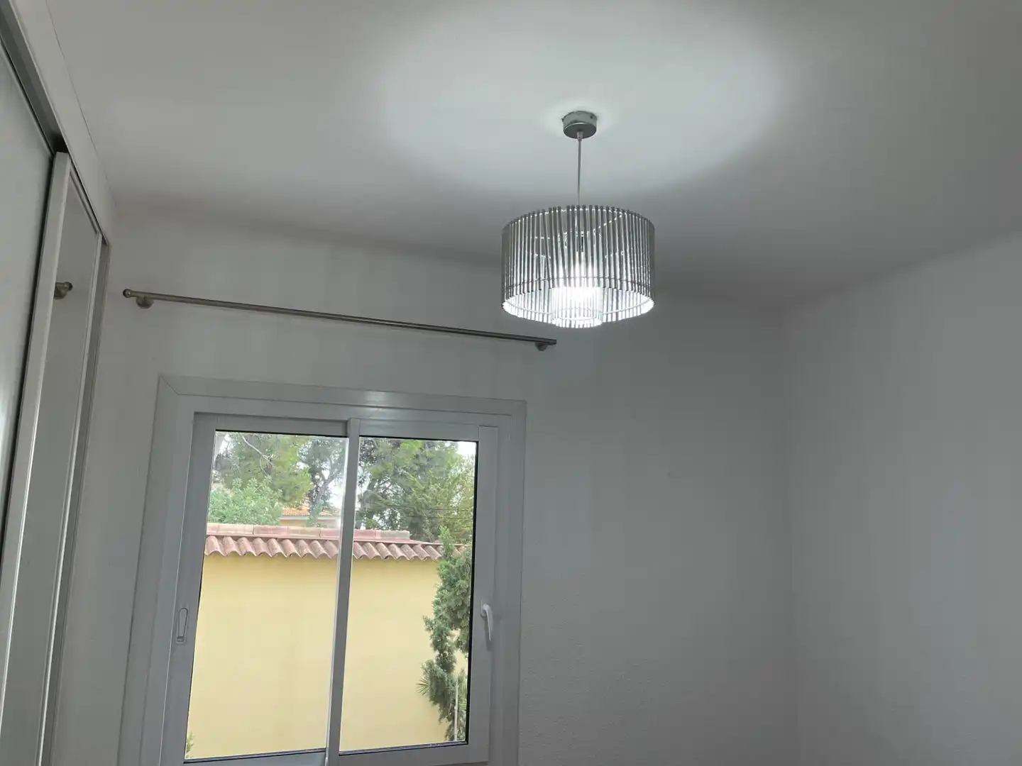 Habitación de Apartamento en venta en Calvià con Horno y Piscina comunitaria