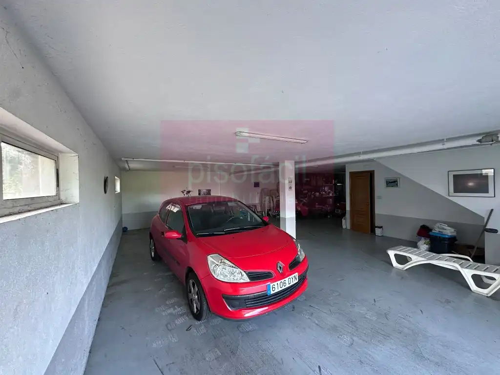 Villa à vendre à Parroquias del Este, imagen 46