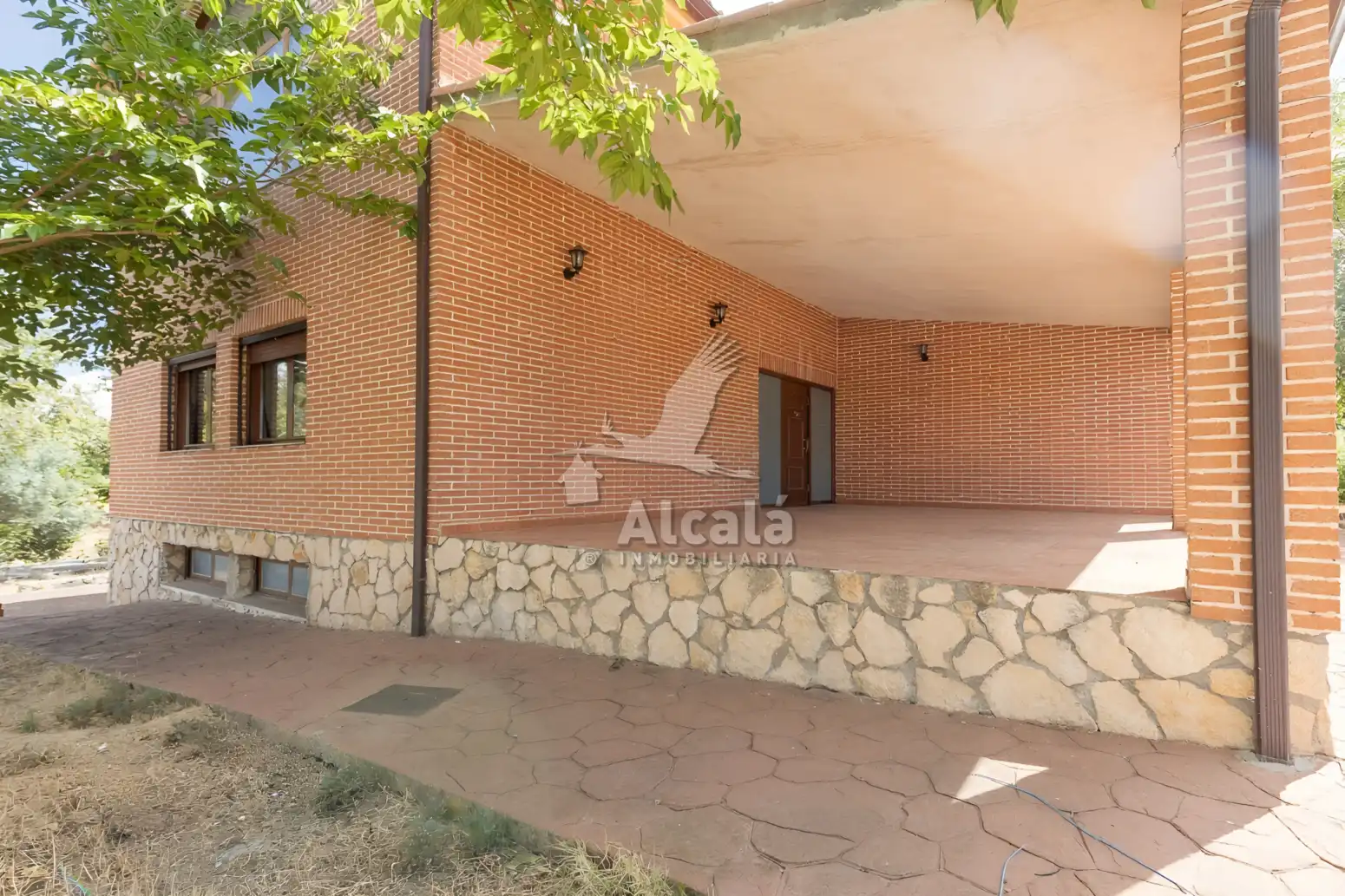 Casa in vendita a Valdeavero, imagen 81