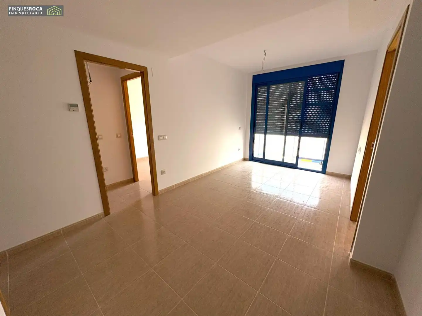 Apartment with terrace for sale in Nord, imagen 3