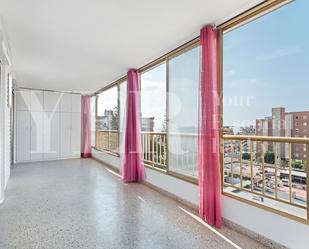Flat for sale in Avinguda de la Costa Blanca, 142, Playa de San Juan