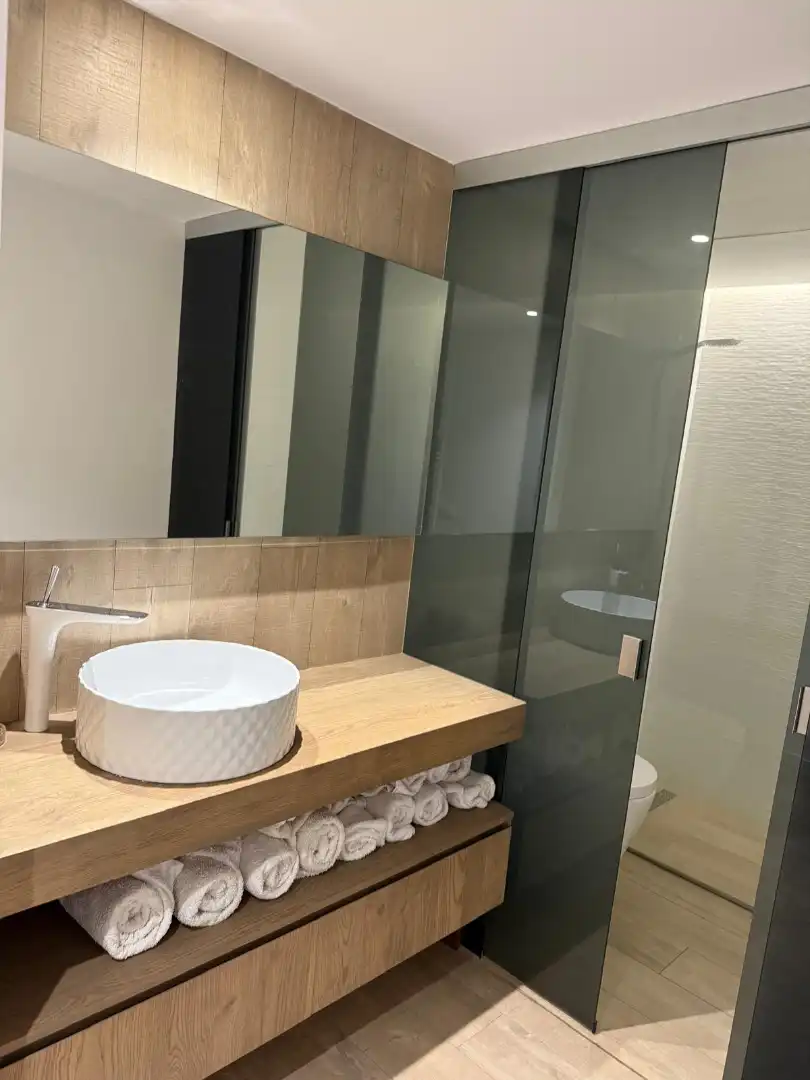Appartement avec terrasse à vendre à Carrer de Capellades, imagen 9