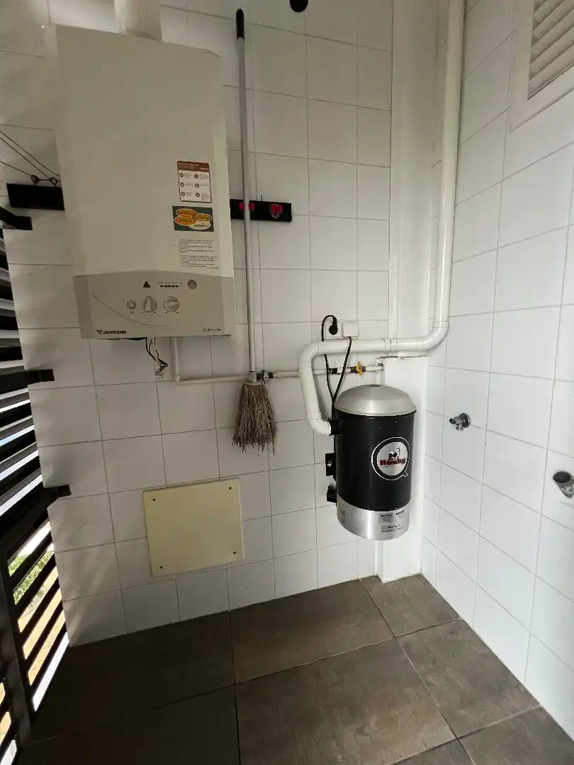 Wohnung mit Terrasse zum Verkauf in Avinguda de Josep Ragull i Vilaró 20, imagen 12