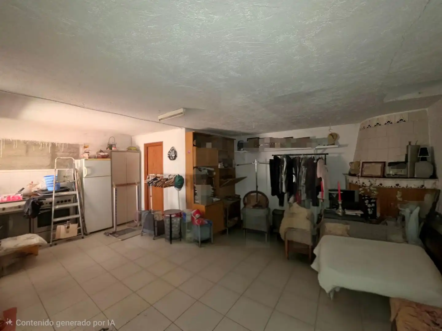 Chalet en venta en Platja de Palma, imagen 52