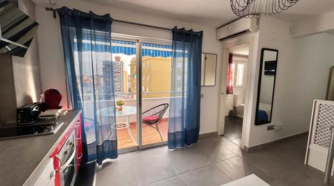 Photo 3 of Study for sale in Manantiales - Estación de Autobuses, Torremolinos